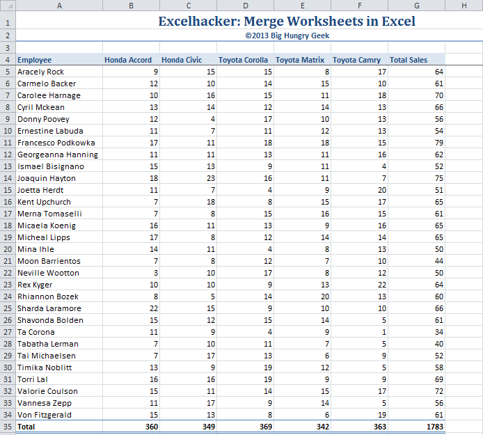 merge-worksheets-in-excel-big-hungry-geek